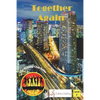 Together Again - Paperback