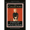 His Dark Materials: The Collectors - Hardcover