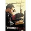 Young of the Faith - Paperback