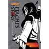 Naruto: Itachi's Story, Vol. 2: Midnight - Paperback