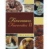 Fireman Favorites II - Paperback