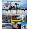Beyond Mile Zero: The Vanishing Alaska Highway Lodge Community - Paperback