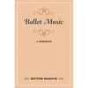 Ballet Music: A Handbook - Paperback