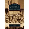 Anglicans in North Jersey: The Episcopal Diocese of Newark - Hardcover