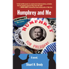 Humphrey and Me - Paperback