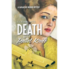Death by Pallet Knife: A Saugatuck Murder Mystery - Paperback