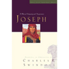 Great Lives: Joseph: A Man of Integrity and Forgiveness 3 - Paperback