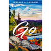 Go - Paperback