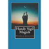 Handy Sigil Magick - Paperback