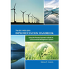 The ISO 14001: 2015 Implementation Handbook: Using the Process Approach to Build an Environmental Management System - Paperback