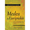 Medea - Paperback