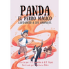 Panda El Perro Magico: Cuidando A Los Animales - Paperback