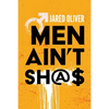 Men Ain't Sh@$ - Paperback