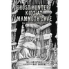 Ghost Hunter Kids at Mammoth Cave: More Adventures in Mammoth Cave - Paperback