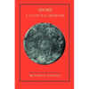 Sport: A Cultural History - Paperback