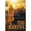 The Covenant Child - Paperback
