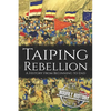 Taiping Rebellion: A History from Beginning to End - Paperback