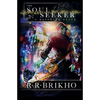 The Soul Seeker: A Deserved Death - Paperback