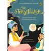 The Storyteller: Tales from the Arabian Nights (10th Anniversary Edition) - Paperback