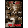 The Death Game - Paperback
