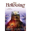 The Hollowing - Paperback