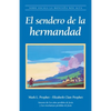 El Sendero Hermandad - Paperback
