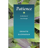 Patience: A Little Book of Inner Strength - Paperback