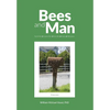 Bees and Man - Paperback