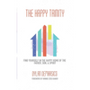 The Happy Trinity - Paperback
