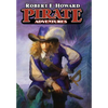 Pirate Adventures - Hardcover