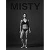 Henry Leutwyler: Misty Copeland - Hardcover