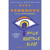 While Mortals Sleep - Paperback