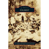 Gilbert - Hardcover