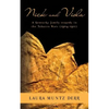 Nick and Viola: A Kentucky Family Tragedy in the Tobacco Wars (1904-1911) - Paperback