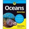 Oceans for Dummies - Paperback