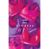 Gym Bras - Paperback