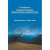 A Treatise on Statistical Paradoxes Stuation that seems to Contravene Intuition - Hardcover