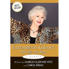 Elizabeth Grant: My Life-My Story - Hardcover