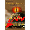 The Christian Prepper's Handbook - Second Edition - Paperback