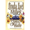 Springwater - Paperback