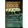 Dogz - Paperback