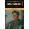 Star Maker - Paperback