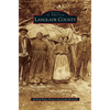 Langlade County - Hardcover