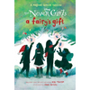 A Fairy's Gift (Disney: The Never Girls) - Paperback