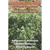 Ashwagandha (Withania somnifera): Activities and Applications of the Versatile Ayurvedic Herb - Paperback