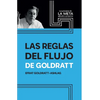 Las Reglas Del Flujo De Goldratt - Paperback