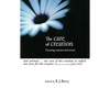 The Care of Creation: Focusing Concern and Action - Paperback