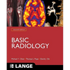 Basic Radiology - Paperback