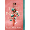 These Infinite Threads - Paperback