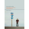 Lost in the New West: Reading Williams, McCarthy, Proulx and McGuane - Paperback